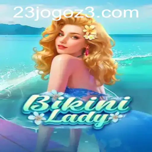 Explorando o Mundo Fascinante de BikiniLady: O Novo Fenômeno dos Jogos
