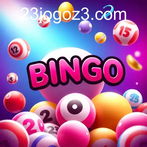 Bingo online