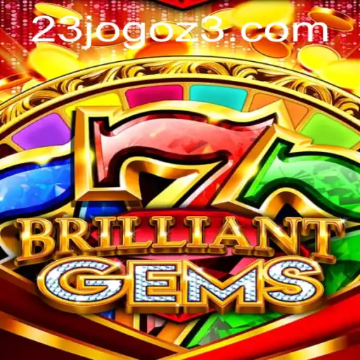 BrilliantGems: O Novo Fenômeno dos Jogos Digitais