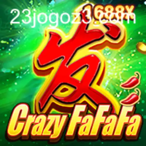 Descubra o Fascinante Mundo de CrazyFaFaFa