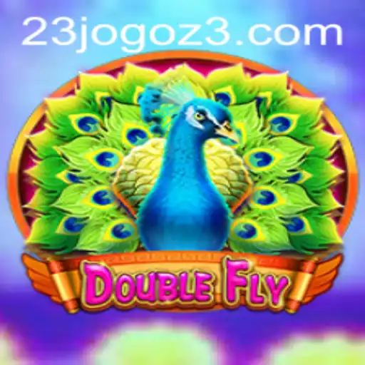 Explorando o Fascinante Mundo de DoubleFly: O Novo Sucesso do 23JOGO.com