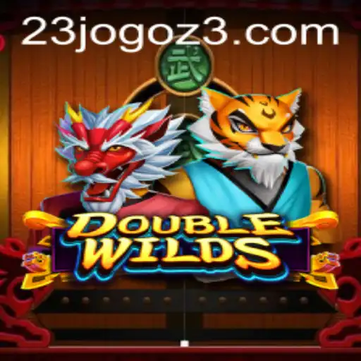 Explorando o Mundo Emocionante de DoubleWilds
