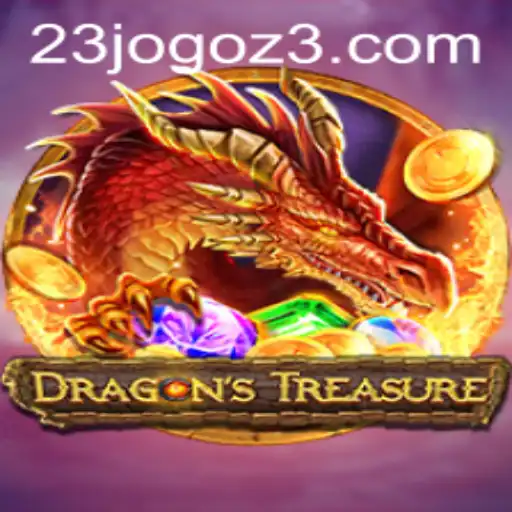 Explorando o Fascinante Mundo de DragonsTreasure: Um Guia Completo para Entusiastas de Jogos
