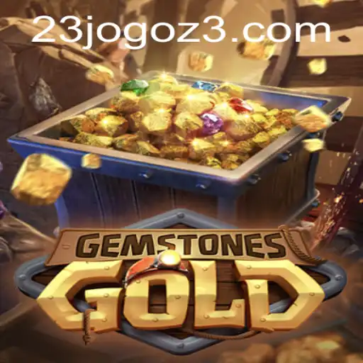 Explorando GemstonesGold: O Novo Fenômeno dos Jogos