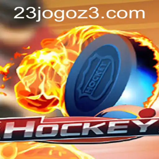 Hockey: Descobrindo o Fascinante Mundo do Hóquei