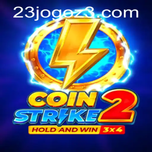 Conheça o Novo Fenômeno dos Jogos: CoinStrike2