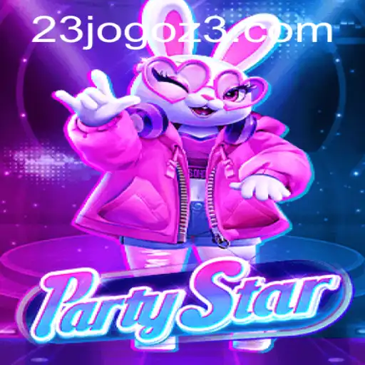 Explorando o Mundo de PartyStar: Um Guia Completo