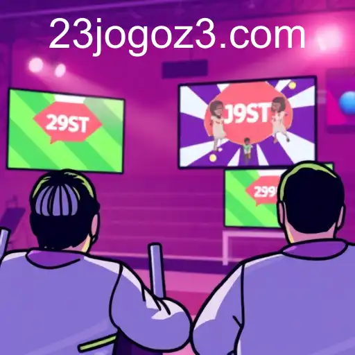 Transmissão ao vivo