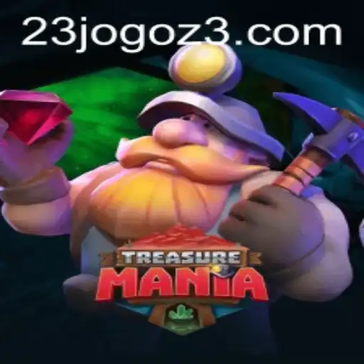 Explorando o Fascinante Mundo de TreasureMania